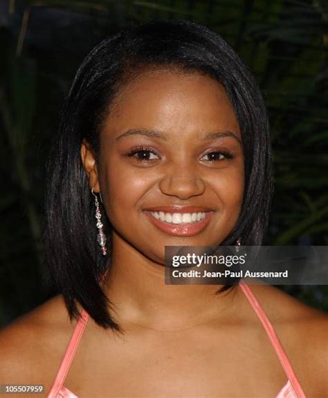 sexy kyla pratt|1,544 Kyla Pratt Photos & High Res Pictures .